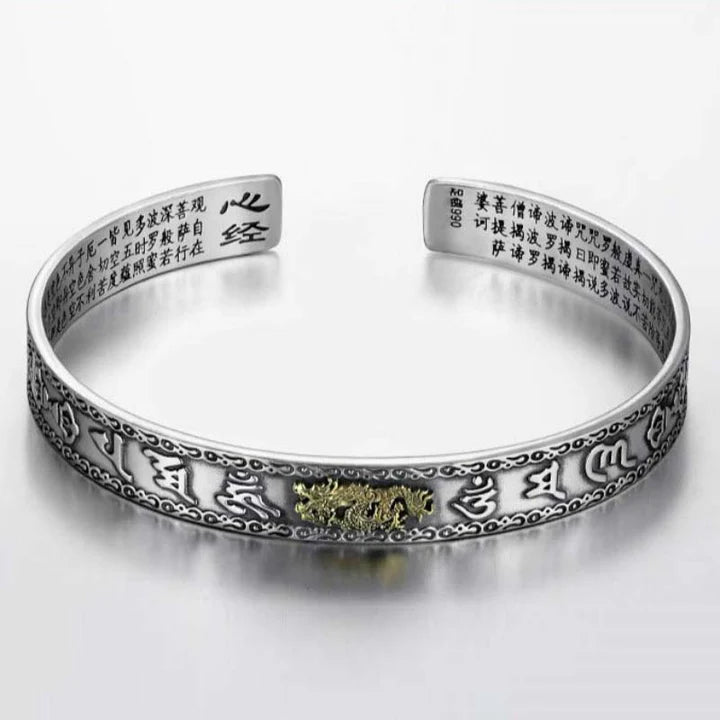 Pulsera de riqueza FengShui Lucky PiXiu