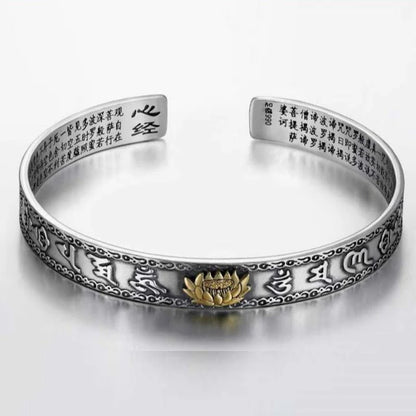 Pulsera de riqueza FengShui Lucky PiXiu