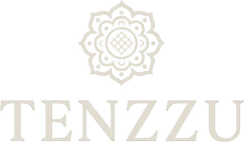 Mi tienda