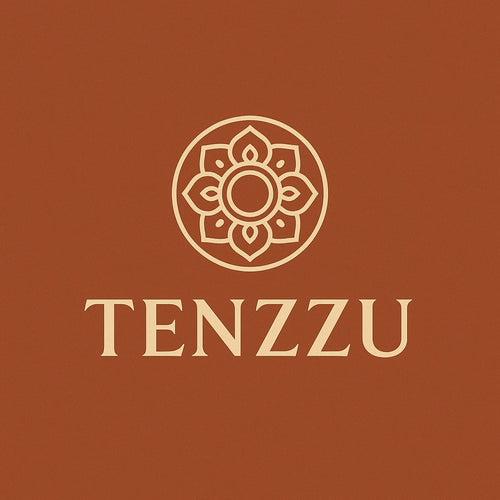 Mi tienda